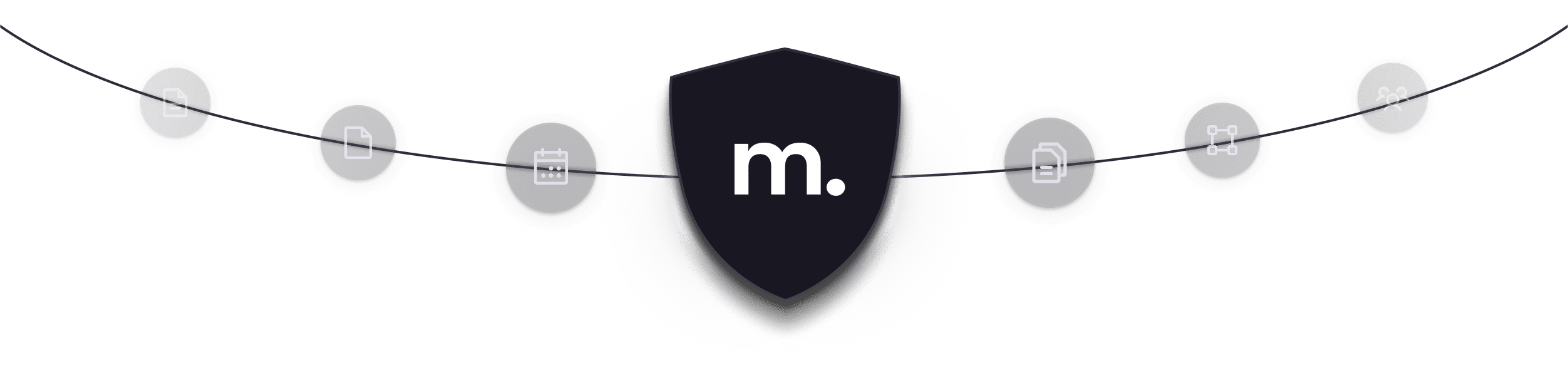 frame 2147236241 (1)